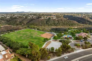 11265 Caminito Aclara, San Diego, CA 92126 - Photo 33