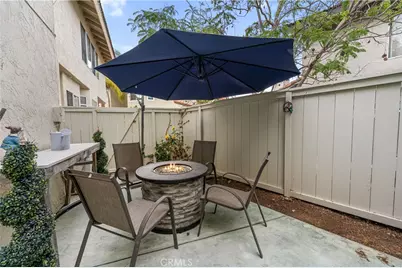 11265 Caminito Aclara, San Diego, CA 92126 - Photo 25