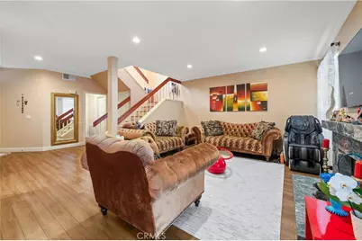 11265 Caminito Aclara, San Diego, CA 92126 - Photo 7