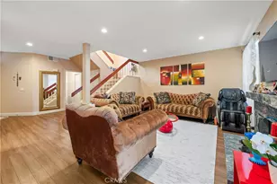 11265 Caminito Aclara, San Diego, CA 92126 - Photo 7