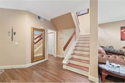 11265 Caminito Aclara, San Diego, CA 92126 - Photo 13