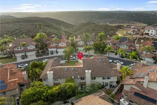 11265 Caminito Aclara, San Diego, CA 92126 - Photo 27