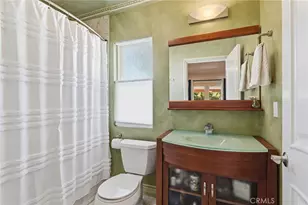 21904 Galvez, Woodland Hills, CA 91364 - Photo 27