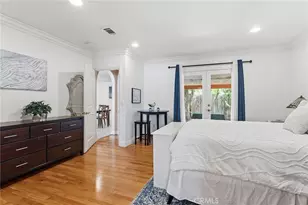 21904 Galvez, Woodland Hills, CA 91364 - Photo 25