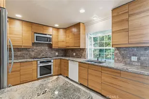 21904 Galvez, Woodland Hills, CA 91364 - Photo 13