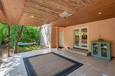 21904 Galvez, Woodland Hills, CA 91364 - Photo 29