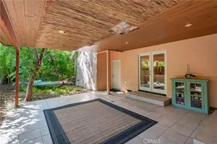 21904 Galvez, Woodland Hills, CA 91364 - Photo 29