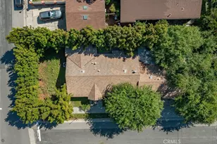 21904 Galvez, Woodland Hills, CA 91364 - Photo 33