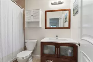 21904 Galvez, Woodland Hills, CA 91364 - Photo 21