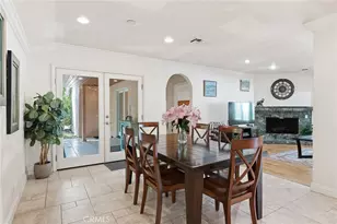 21904 Galvez, Woodland Hills, CA 91364 - Photo 11