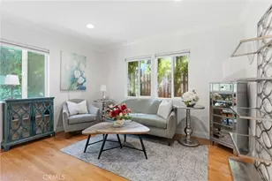 21904 Galvez, Woodland Hills, CA 91364 - Photo 19