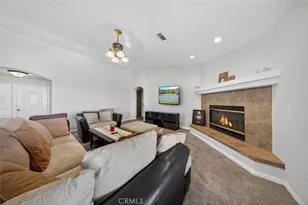 9280 Appleton St, Victorville, CA 92392 - Photo 9