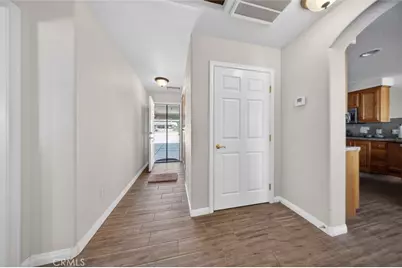 9280 Appleton Street, Victorville, CA 92392 - Photo 19