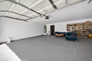 9280 Appleton St, Victorville, CA 92392 - Photo 39