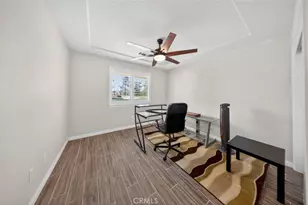 9280 Appleton St, Victorville, CA 92392 - Photo 27