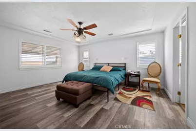 9280 Appleton Street, Victorville, CA 92392 - Photo 21
