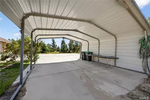 9280 Appleton St, Victorville, CA 92392 - Photo 41