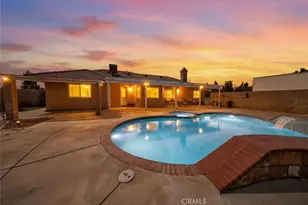 9280 Appleton St, Victorville, CA 92392 - Photo 49