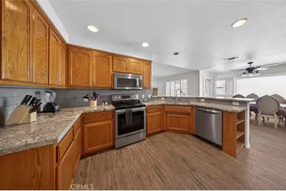 9280 Appleton Street, Victorville, CA 92392 - Photo 17