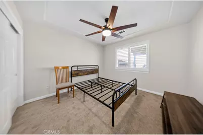 9280 Appleton Street, Victorville, CA 92392 - Photo 29