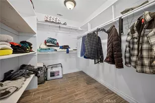 9280 Appleton St, Victorville, CA 92392 - Photo 23