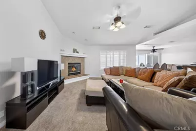 9280 Appleton Street, Victorville, CA 92392 - Photo 7