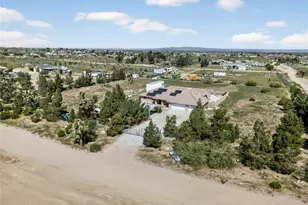 9280 Appleton St, Victorville, CA 92392 - Photo 57