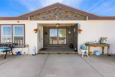 9890 Sue Ave, Rosamond, CA 93560 - Photo 9