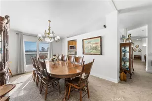 9890 Sue Ave, Rosamond, CA 93560 - Photo 15