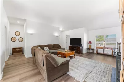 9890 Sue Ave, Rosamond, CA 93560 - Photo 19