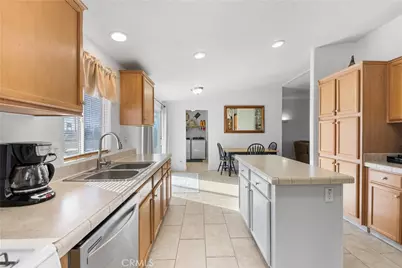 9890 Sue Ave, Rosamond, CA 93560 - Photo 31