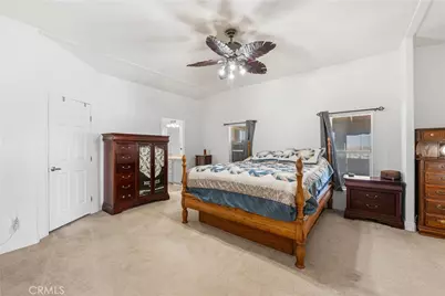 9890 Sue Ave, Rosamond, CA 93560 - Photo 33