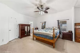 9890 Sue Ave, Rosamond, CA 93560 - Photo 33