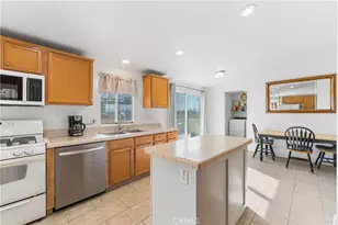 9890 Sue Ave, Rosamond, CA 93560 - Photo 29