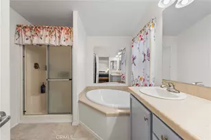 9890 Sue Ave, Rosamond, CA 93560 - Photo 39