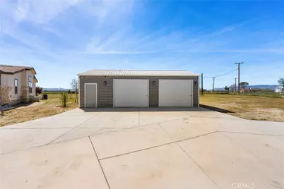 9890 Sue Ave, Rosamond, CA 93560 - Photo 51
