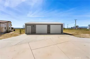 9890 Sue Ave, Rosamond, CA 93560 - Photo 51