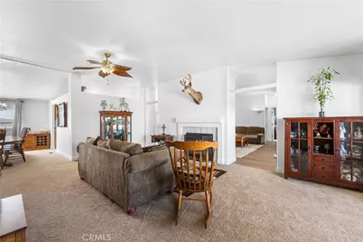 9890 Sue Ave, Rosamond, CA 93560 - Photo 13