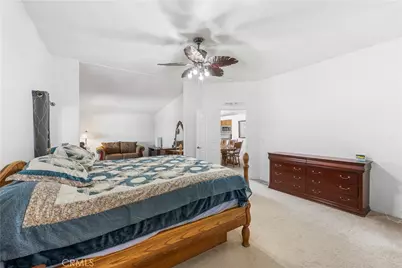 9890 Sue Ave, Rosamond, CA 93560 - Photo 35