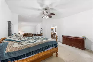 9890 Sue Ave, Rosamond, CA 93560 - Photo 35