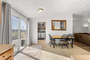 9890 Sue Ave, Rosamond, CA 93560 - Photo 27