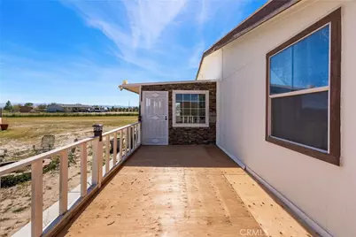 9890 Sue Ave, Rosamond, CA 93560 - Photo 53
