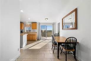 9890 Sue Ave, Rosamond, CA 93560 - Photo 23