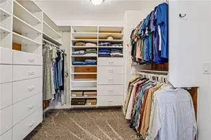 3184 Holloway Ct, Newbury Park, CA 91320 - Photo 35