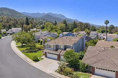 3184 Holloway Court, Newbury Park, CA 91320 - Photo 45