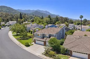 3184 Holloway Ct, Newbury Park, CA 91320 - Photo 45
