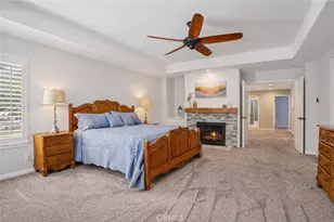 3184 Holloway Ct, Newbury Park, CA 91320 - Photo 25