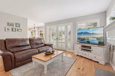 3184 Holloway Court, Newbury Park, CA 91320 - Photo 15