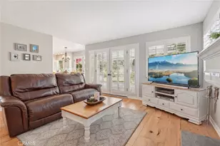 3184 Holloway Ct, Newbury Park, CA 91320 - Photo 15