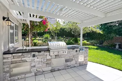 3184 Holloway Court, Newbury Park, CA 91320 - Photo 41